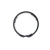 Insta360 X5 Standard Lens Guards