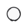 Insta360 X5 Standard Lens Guards