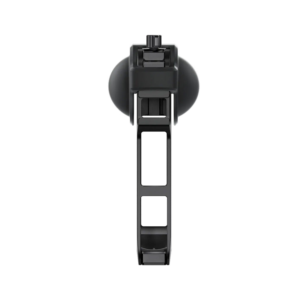 Insta360 X5 Utility Frame