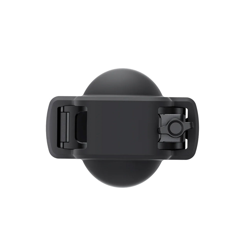 Insta360 X5 Utility Frame