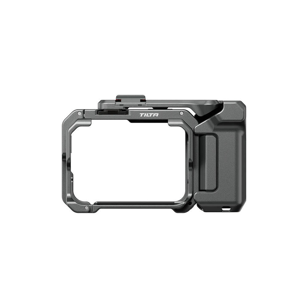 Insta360 Xplorer Grip Kit for Insta360 Ace Pro 2/Insta360 Ace Pro