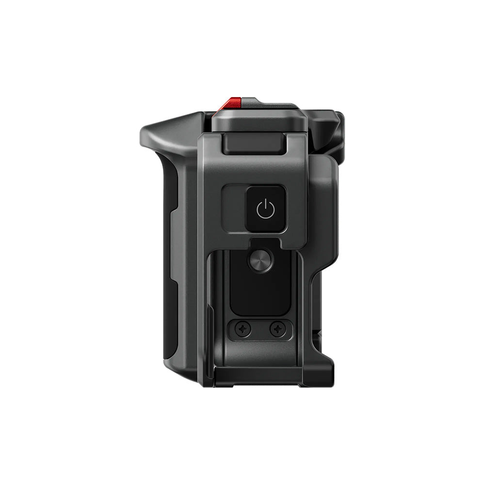 Insta360 Xplorer Grip Kit for Insta360 Ace Pro 2/Insta360 Ace Pro