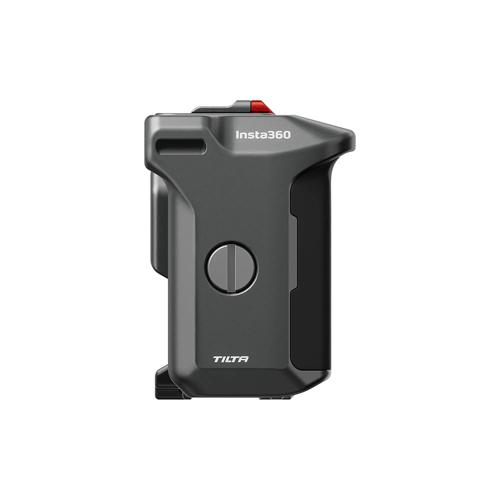 Insta360 Xplorer Grip Kit for Insta360 Ace Pro 2/Insta360 Ace Pro