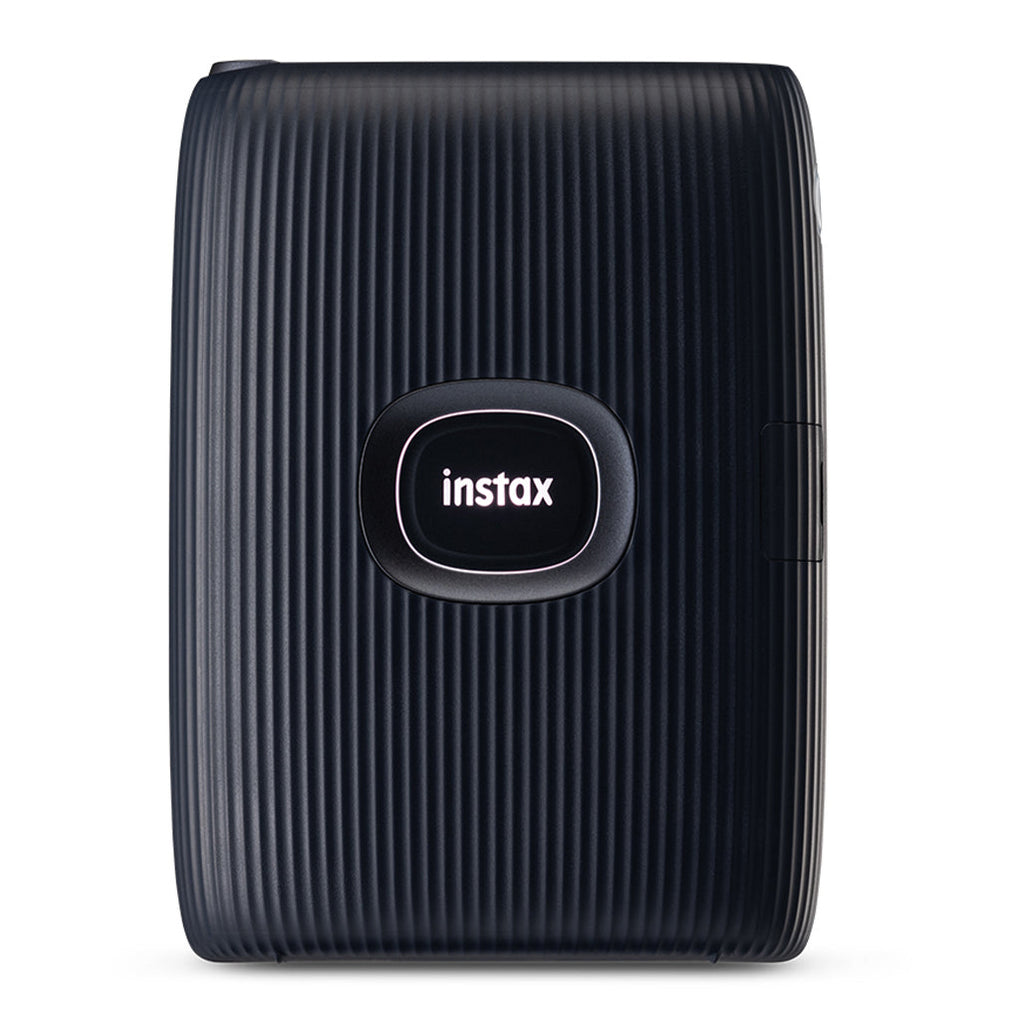 Fujifilm Instax Mini Link 2 Smartphone Printer