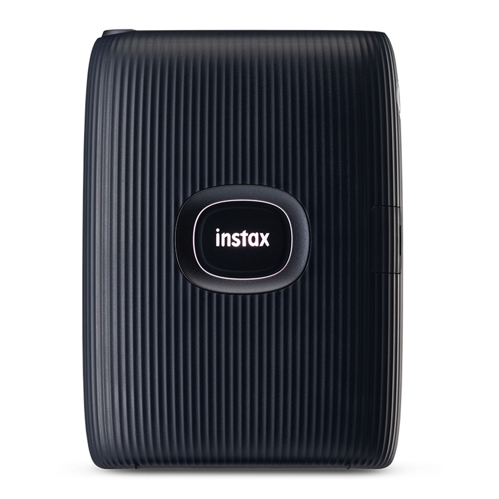 Fujifilm Instax Mini Link 2 Smartphone Printer