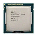 Intel Core i3-3220 3.30GHz | Boxed
