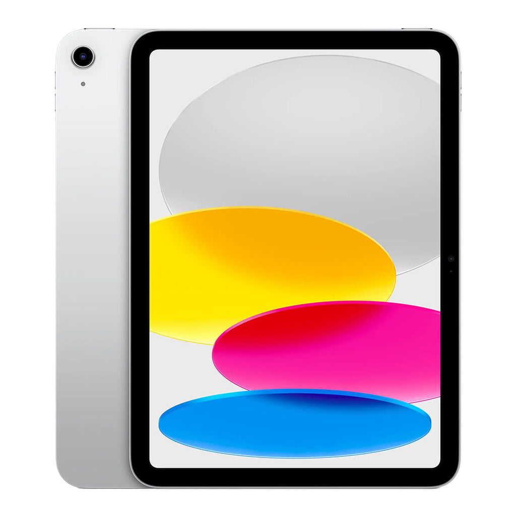 Apple iPad Air 11" M3 Chip (2025) - Wi-Fi