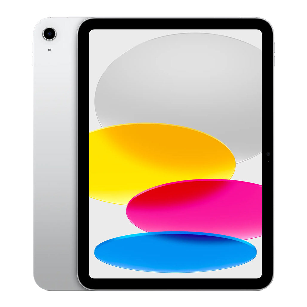 Apple iPad Air 11" M3 Chip (2025) - Wi-Fi