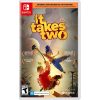 Nintendo It Takes Two - NS