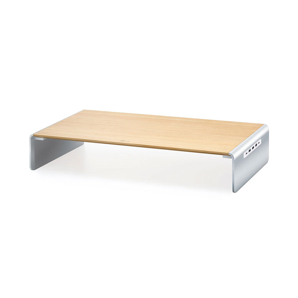 j5create JCA379 USB 3.0 Type-C to HDMI with Power Delivery