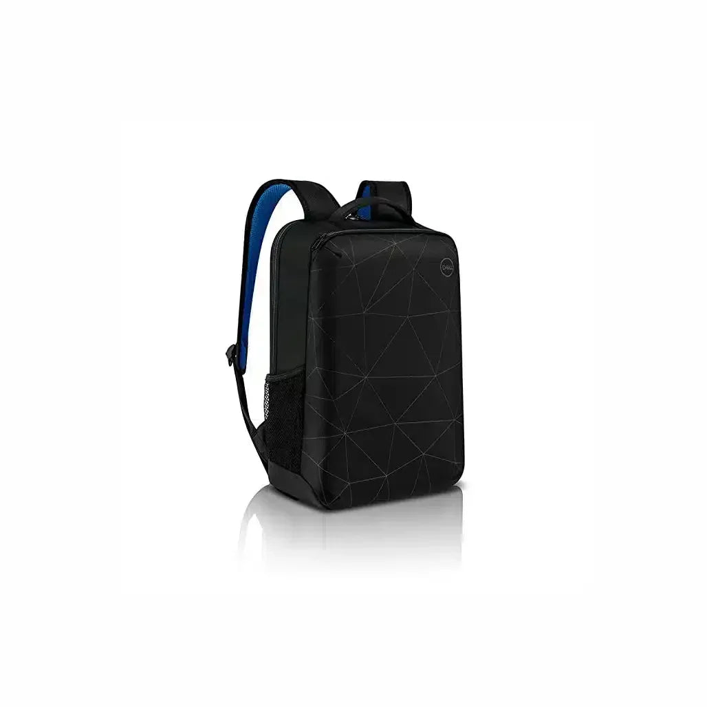 Dell Essential Backpack 15.6"