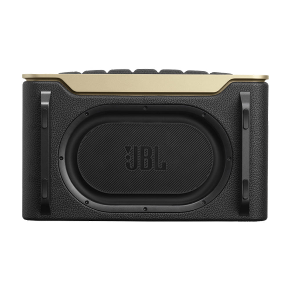 JBL Authentics 200
