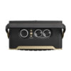 JBL Authentics 300