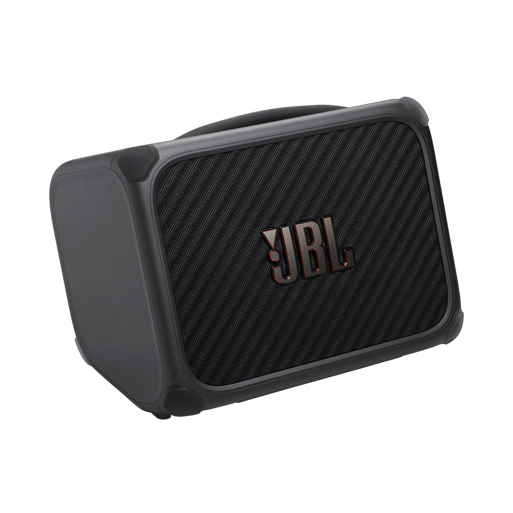 JBL BandBox Trio