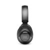 JBL Club 950NC