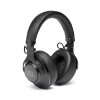 JBL Club 950NC