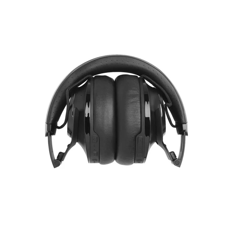 JBL Club 950NC