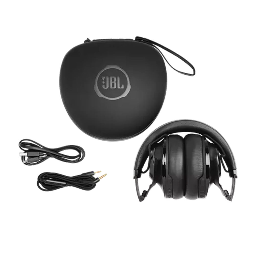 JBL Club 950NC