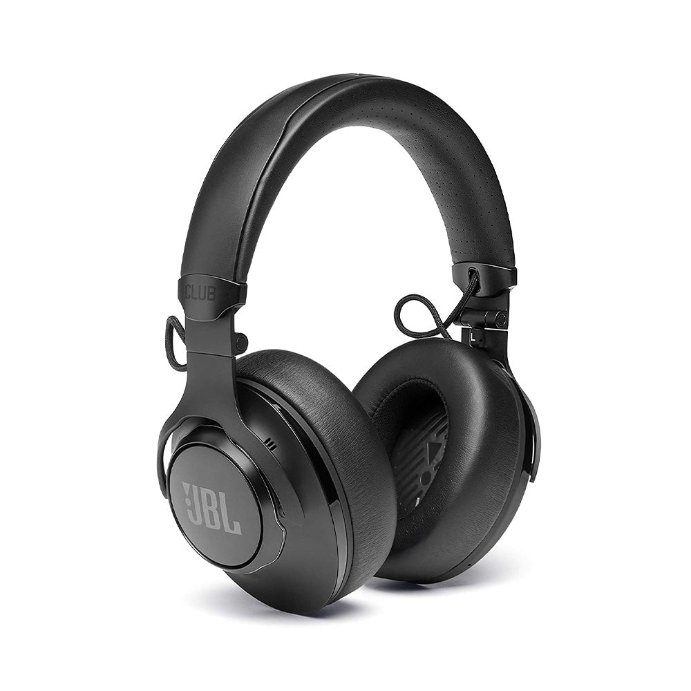 JBL Club 950NC