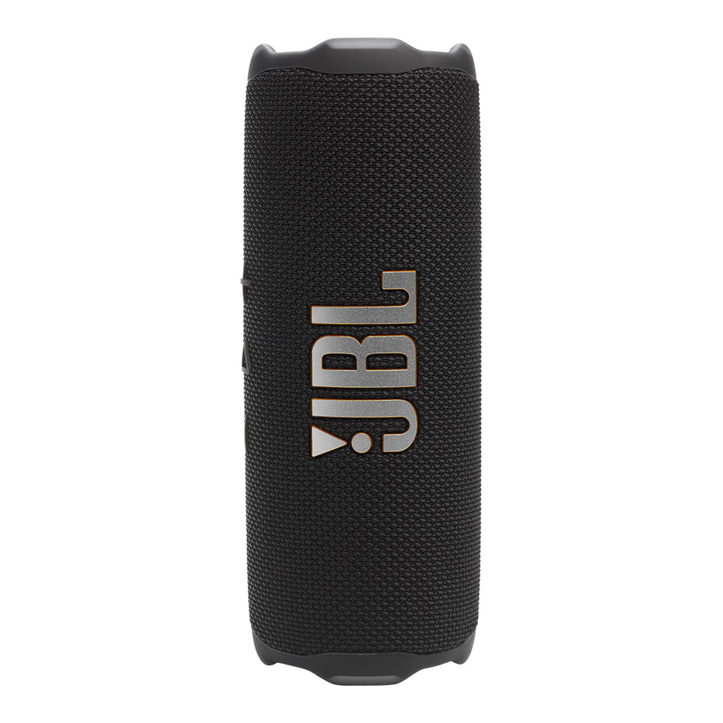 JBL Xtreme 4 Portable Bluetooth Speaker