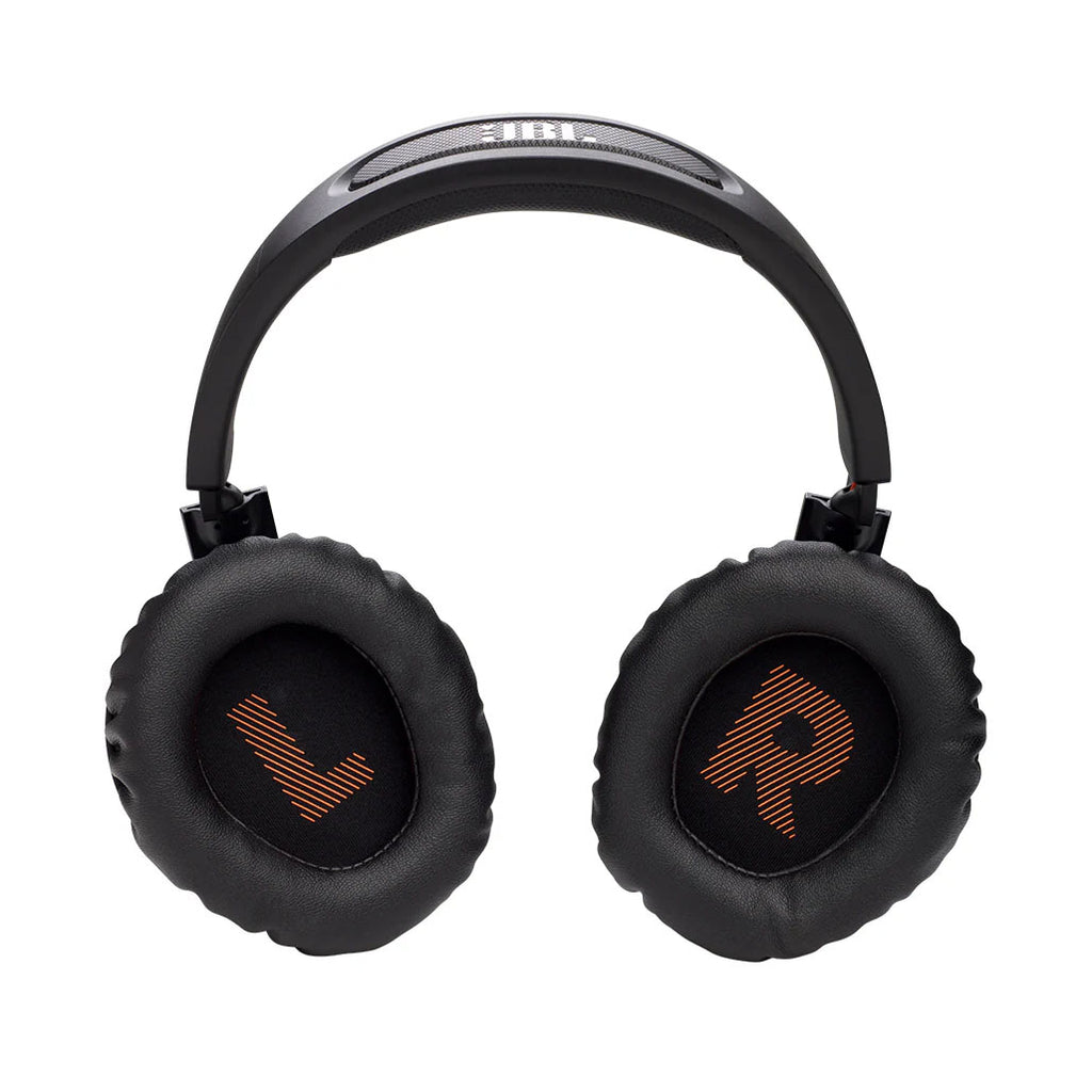 JBL FREE - WFHWL Lifestyle - Wireless Over Ear