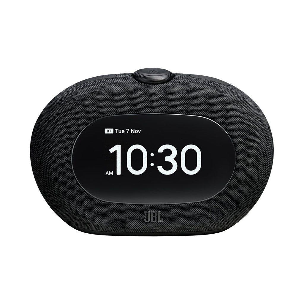 JBL Horizon 3 - Bluetooth clock radio speaker
