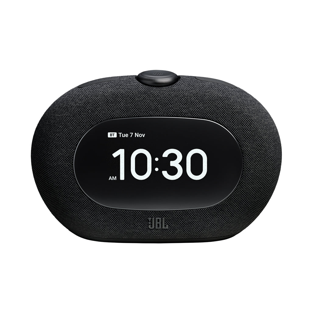 JBL Horizon 3 - Bluetooth clock radio speaker