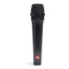 JBL Wired Microphone – High-Performance Dynamic Vocal Microphone for JBL PartyBox Speakers