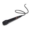 JBL Wired Microphone – High-Performance Dynamic Vocal Microphone for JBL PartyBox Speakers