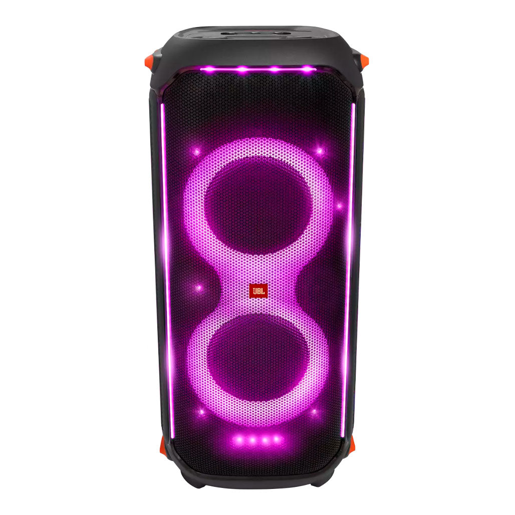 JBL PartyBox 710 - Party Speaker