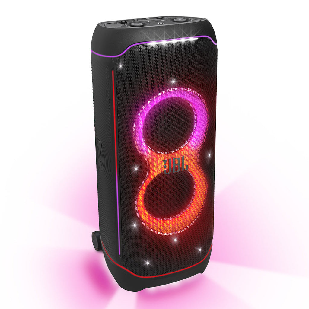 JBL PartyBox Ultimate Party Speaker