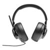 JBL Quantum 300 - Wired Over-Ear Gaming Headphones
