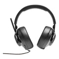 JBL Quantum 300 - Wired Over-Ear Gaming Headphones