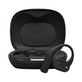 JBL Sense Lite