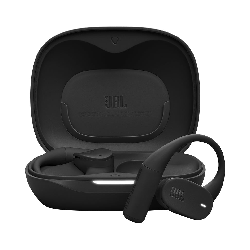 JBL Sense Lite