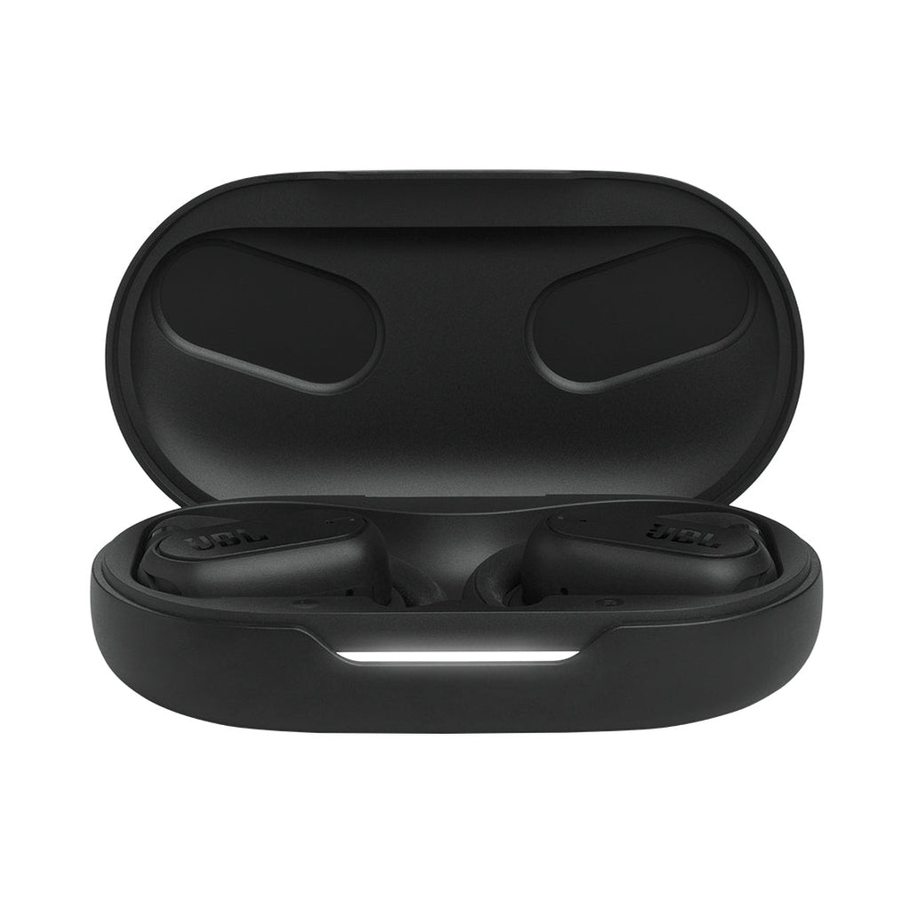 JBL Soundgear Sense - True Wireless Open-Ear Headphones