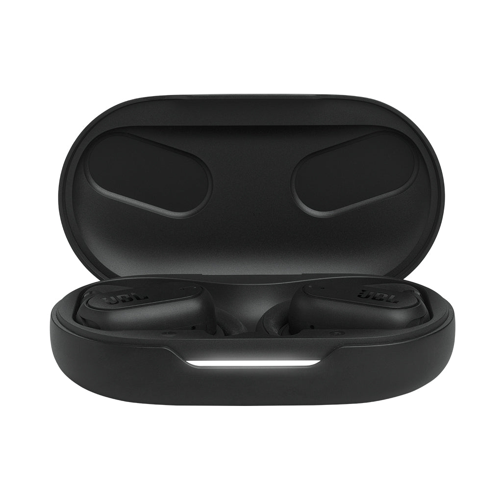 JBL Soundgear Sense - True Wireless Open-Ear Headphones