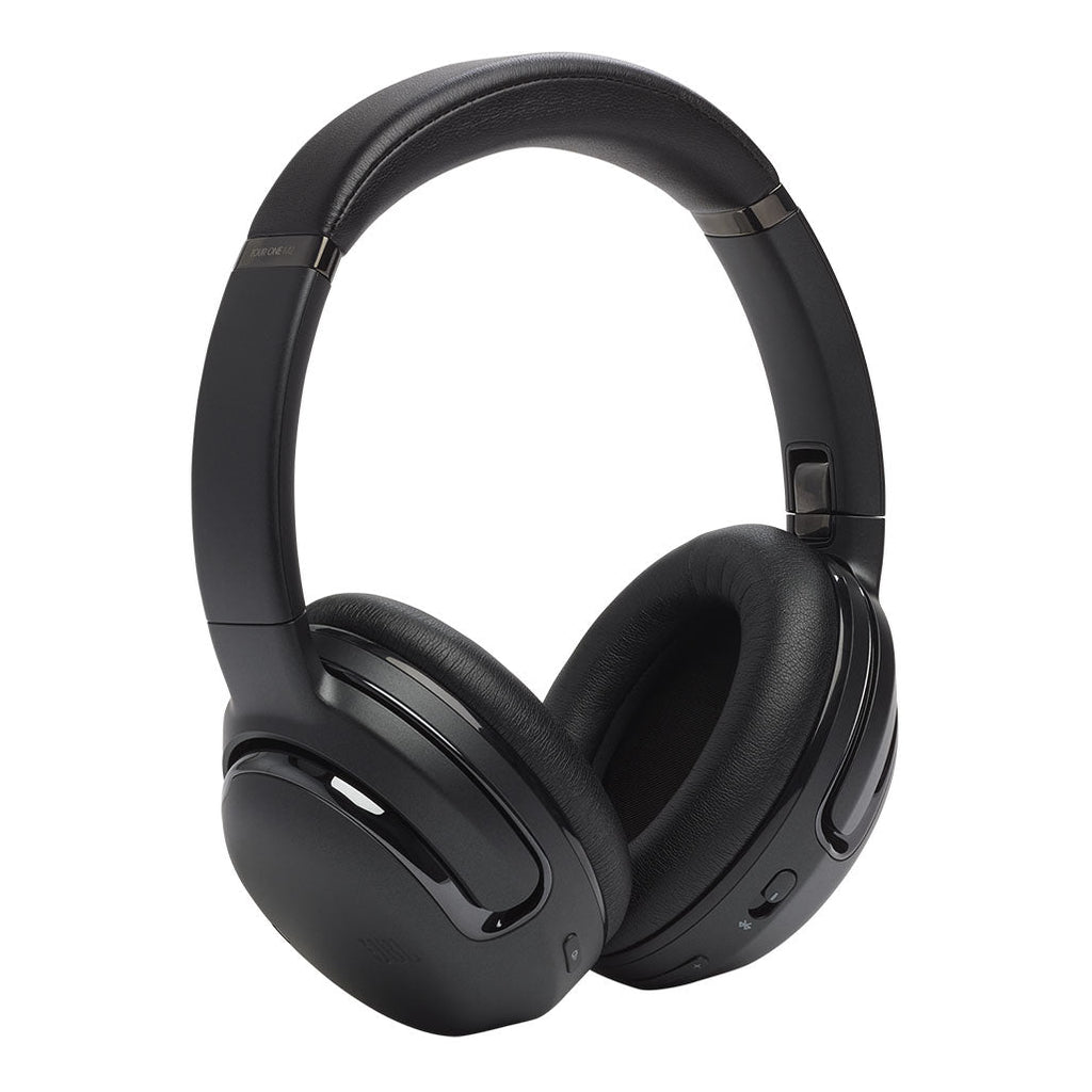 JBL Tour One M2 - Wireless NC Headphones