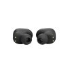 JBL Tune 130NC TWS True Wireless In-Ear Noise Cancelling Headphones