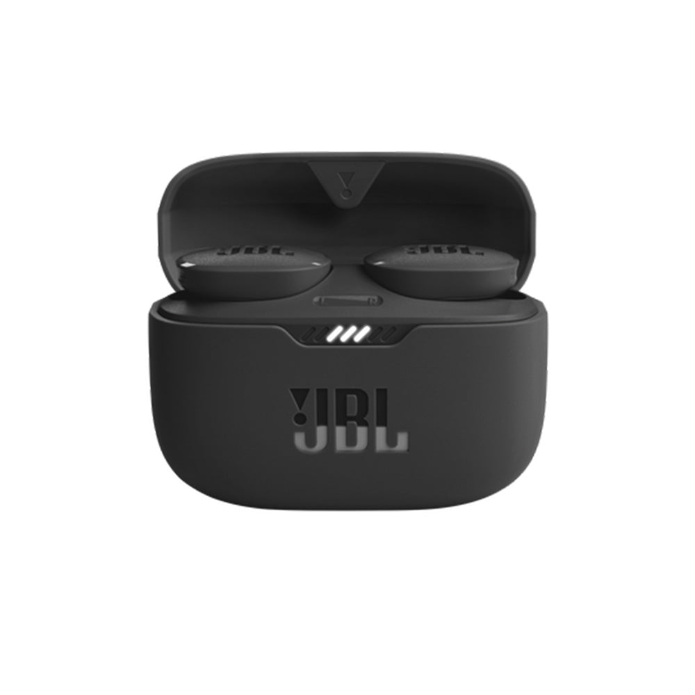 JBL Tune 130NC TWS True Wireless In-Ear Noise Cancelling Headphones