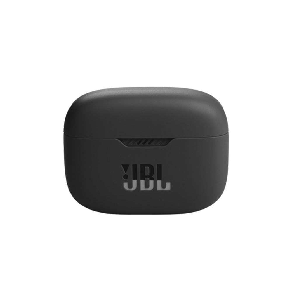 JBL Tune 130NC TWS True Wireless In-Ear Noise Cancelling Headphones