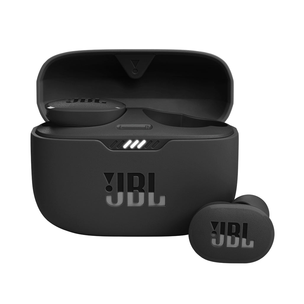JBL Tune 130NC TWS True Wireless In-Ear Noise Cancelling Headphones