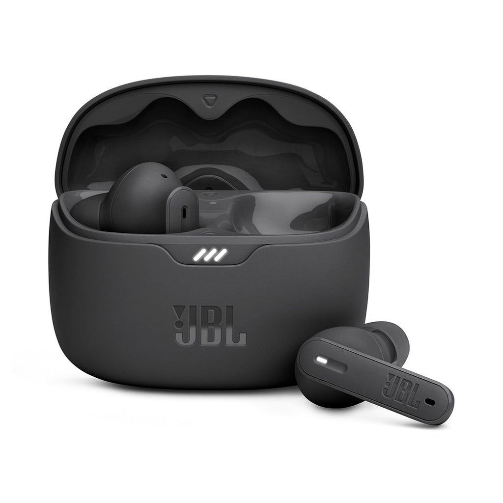 JBL Tune 245NC True Wireless Noise Cancelling Earbuds