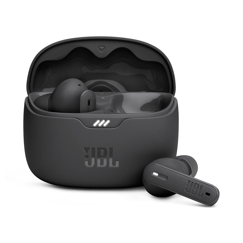 JBL Tune 245NC True Wireless Noise Cancelling Earbuds