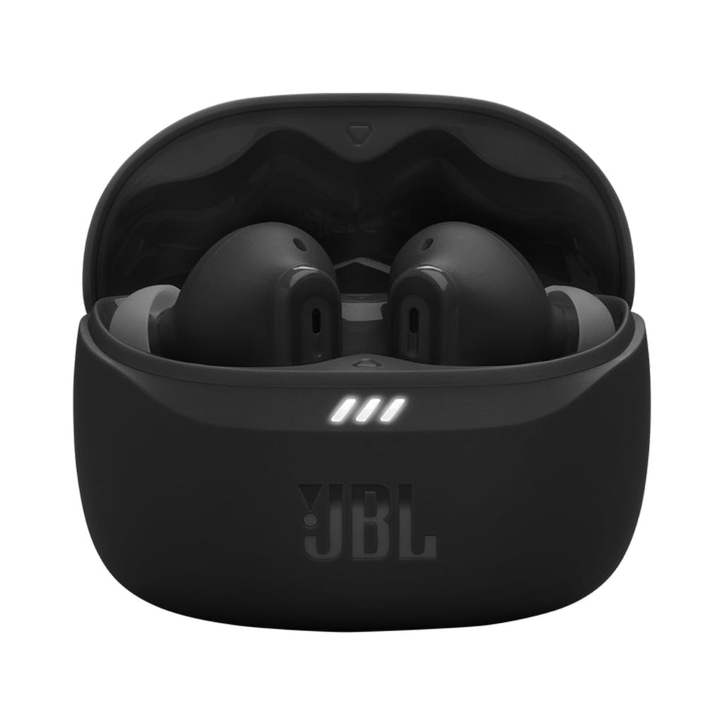 JBL Tune Beam 2 True Wireless Earbuds