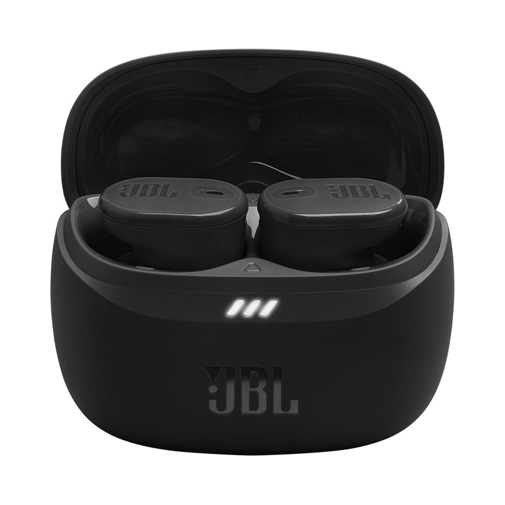 JBL Tune Buds 2 True Wireless Earbuds