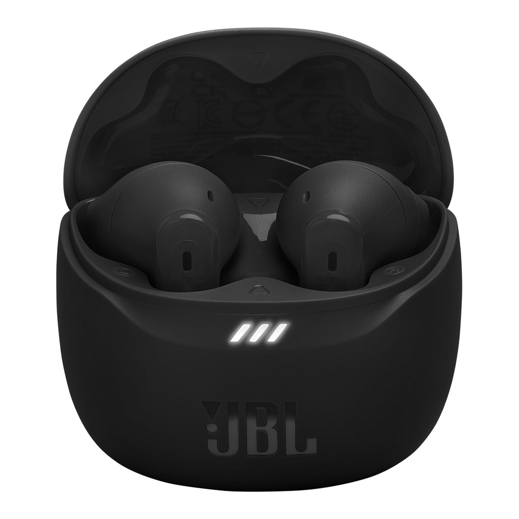 JBL Tune Flex 2 True Wireless Earbuds