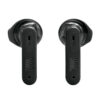 JBL Tune Flex 2 Ghost Black