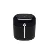JBL Tuner XL