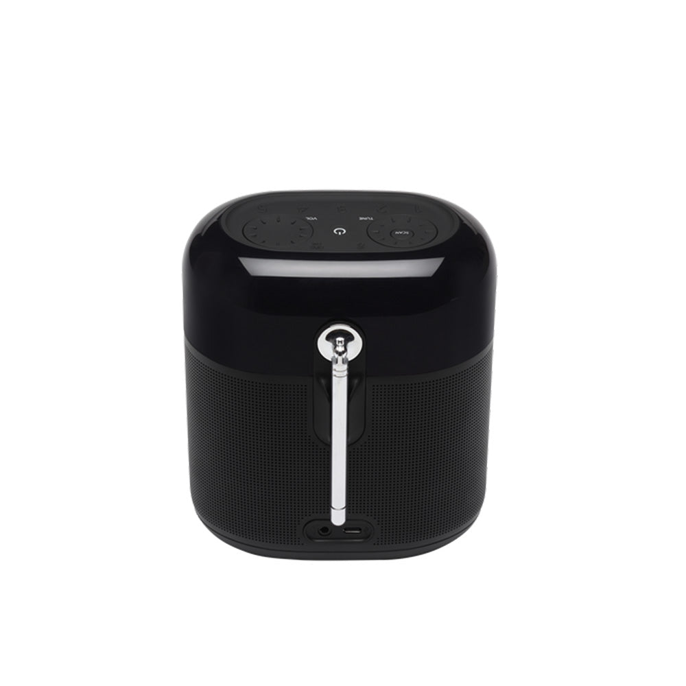 JBL Tuner XL